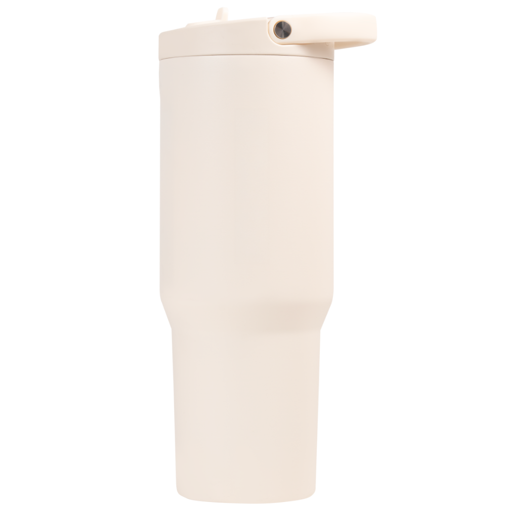 cream-40oz-1182ml-t6 Web-Product_Images-sport_40-Cream-5_8ff7cfdd-d99f-4b1c-b65d-3429e9692a53.png