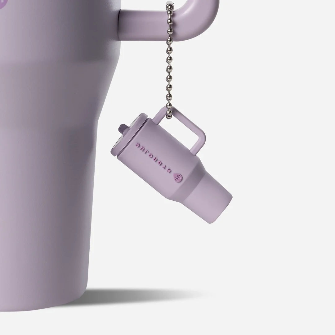 traveler-keychain-y5 Web-TravelerKeychainPhotos-Lilac2.webp