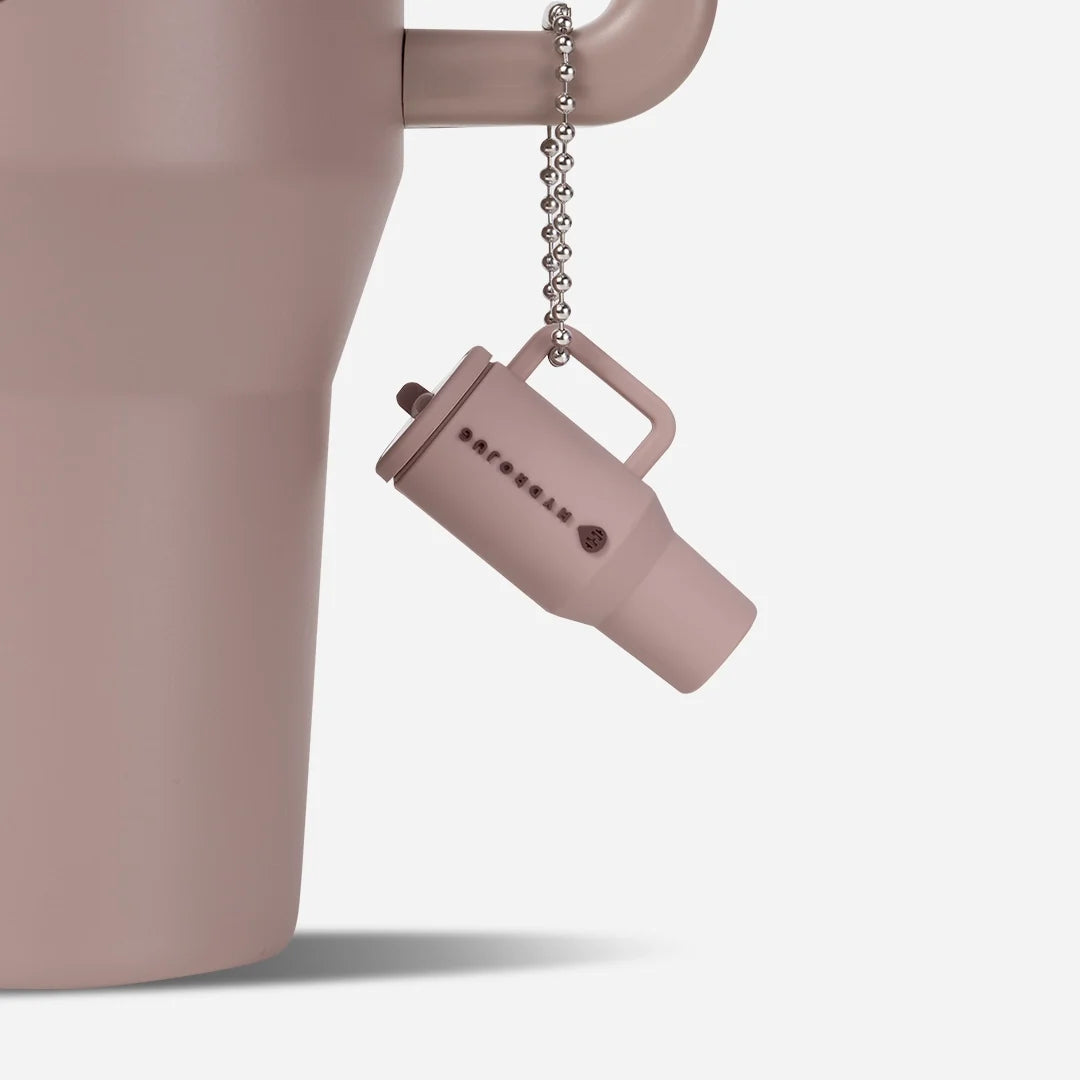 traveler-keychain-y5 Web-TravelerKeychainPhotos-Mauve2.webp