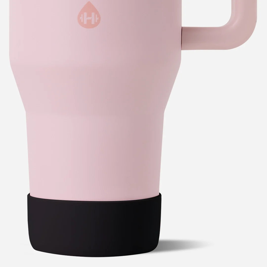 traveler-boot-40oz-l6 Web-Traveler_Boot_Photos-Black-2.webp