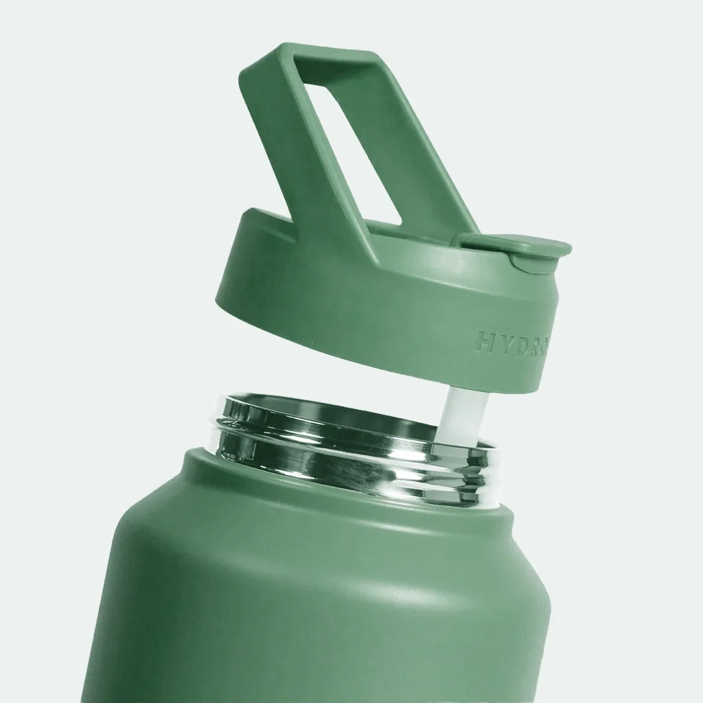 sage-64oz-1893ml-z1 sageandwhite-Artboard13.webp