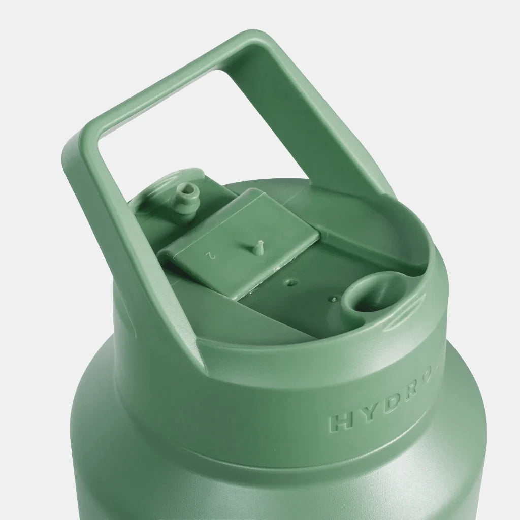 sage-64oz-1893ml-z1 sageandwhite-Artboard14.webp