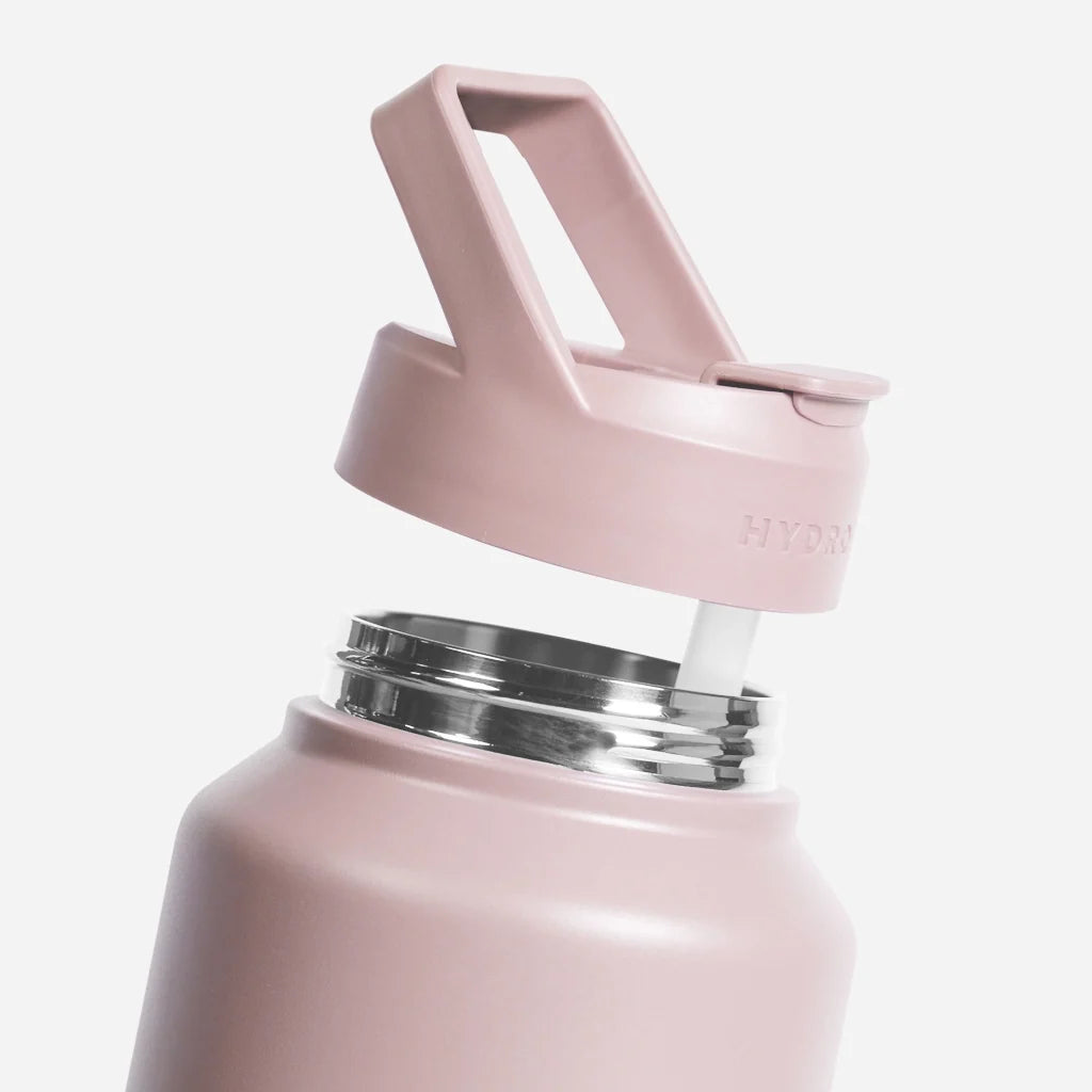 pink-sand-64oz-1893ml-l3 ss_pinksand2.webp