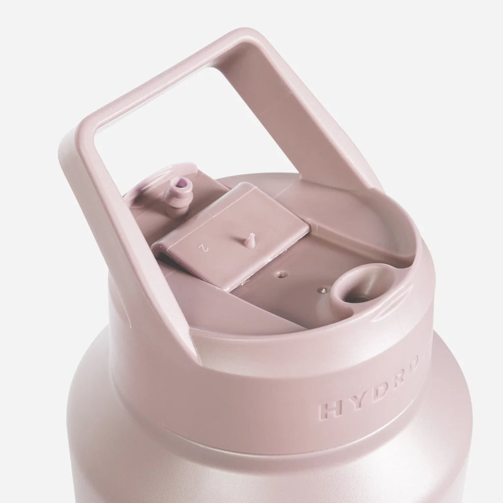 pink-sand-64oz-1893ml-l3 ss_pinksand3.webp