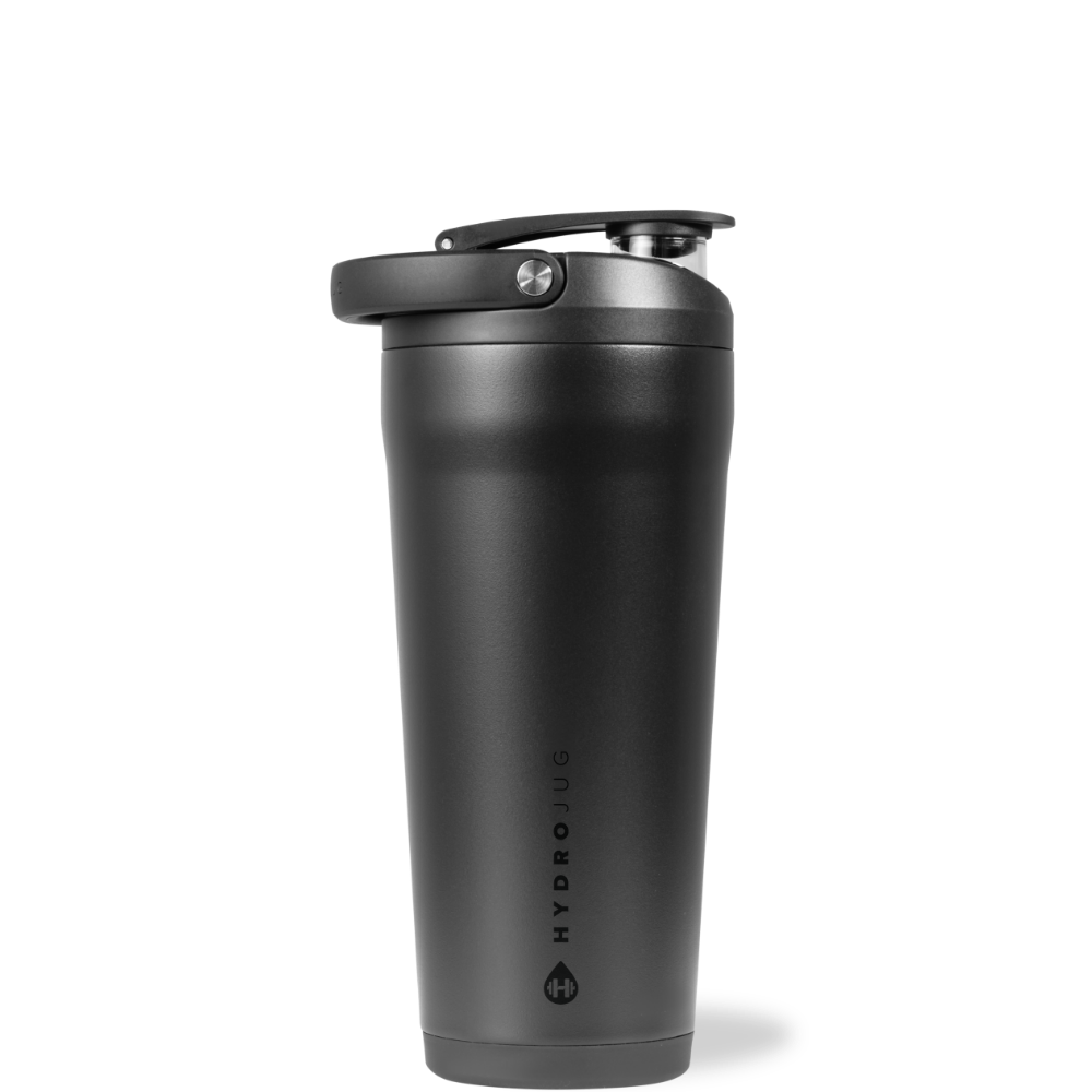 black-o5 web-ProductImages-INSL_SHKR24-Black-1_1.png