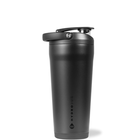 black-o5 web-ProductImages-INSL_SHKR24-Black-1_1.png