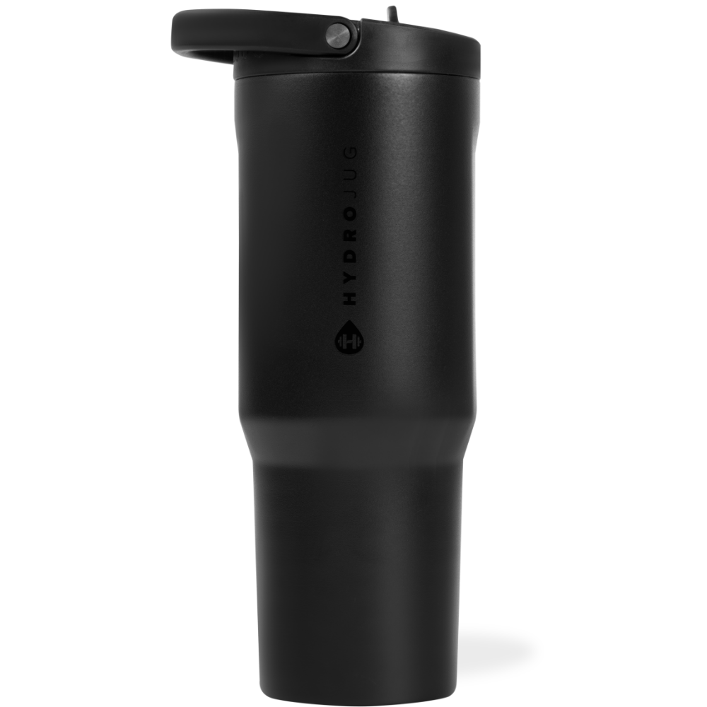black-40oz-1182ml-i5 web-ProductImages-Sport40-Black-1_1.png