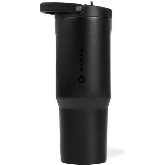 black-40oz-1182ml-i5 web-ProductImages-Sport40-Black-1_1.png