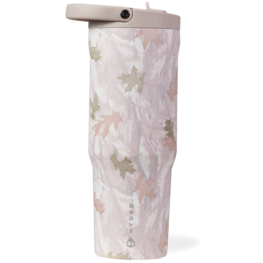 camo-40oz-1182ml-s9 web-ProductImages-Sport40-Camo-1_1.png