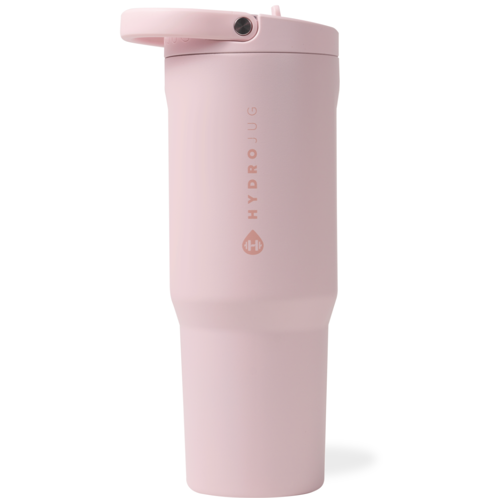 pink-sand-40oz-1182ml-w2 web-ProductImages-Sport40-PinkSand-1_1.png