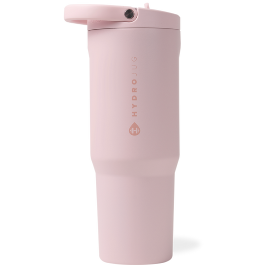 pink-sand-40oz-1182ml-w2 web-ProductImages-Sport40-PinkSand-1_1.png