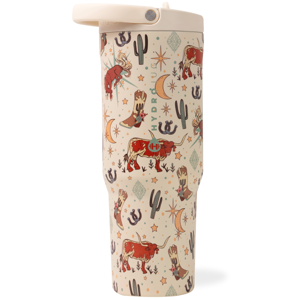 rodeo-40oz-1182ml-r0 web-ProductImages-Sport40-Rodeo-1_1.png