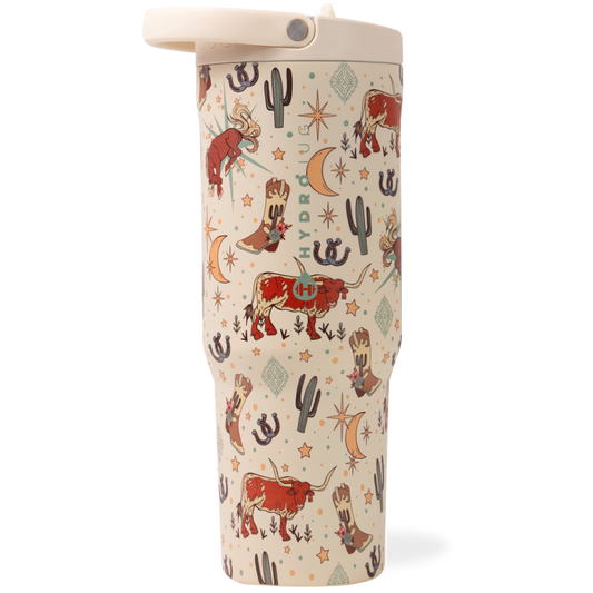 rodeo-40oz-1182ml-r0 web-ProductImages-Sport40-Rodeo-1_1.png