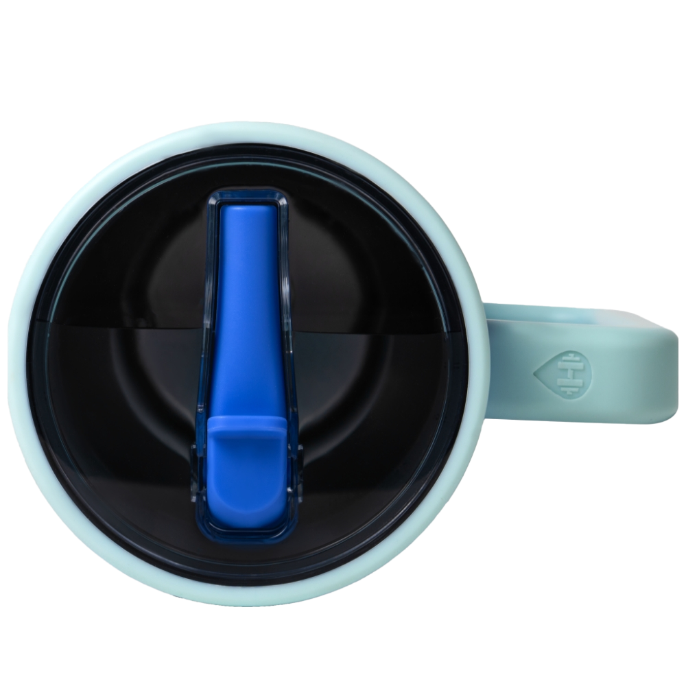 traveler-lid-20oz-d1 web-Product_Images-TRVL-Riptide-3.png